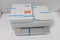 HP ENVY 6430e - All-In-One Printer - geschikt voor Instant Ink