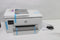 HP OfficeJet Pro 9720e - All-in-One Printer - geschikt voor Instant Ink