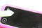 HMD Barbie Phone - 4G - Pink