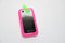 HMD Barbie Phone - 4G - Pink