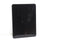 Apple iPad Pro 11 Wi-Fi Cell 128GB grijs MY2V2FD/A
