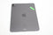 Apple iPad Pro 11 Wi-Fi Cell 128GB grijs MY2V2FD/A