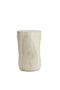 Light&living Bijzettafel 35x29x46 cm MORILO hout licht naturel