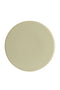 Light&living Bijzettafel Ø40,5x45,5 cm TUDO keramiek crème