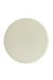 Light&living Bijzettafel Ø40,5x45,5 cm TUDO keramiek wit