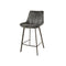 AnLi Style Barstoel brede zit