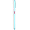 Smartphone ZTE Blade A55 6,74