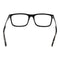Uniseks Brillenframe Hackett London HEK130 56001