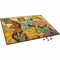 Bordspel Winning Moves Risk The Lord of the Rings