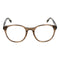 Uniseks Brillenframe Hackett London HEK131 50991