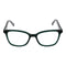 Brillenframe Dames Ted Baker TB9245 49561