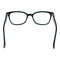 Brillenframe Dames Ted Baker TB9245 49561