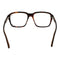Brillenframe Dames Guess GU50073 54052