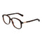 Brillenframe Dames Guess GU8255 53053