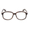 Brillenframe Dames Guess GU8255 53053