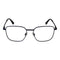 Uniseks Brillenframe Hackett London HEK129 54682