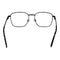 Uniseks Brillenframe Hackett London HEK129 54682