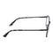 Uniseks Brillenframe Hackett London HEK129 54682