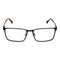 Uniseks Brillenframe Hackett London HEK130 54002