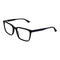Uniseks Brillenframe Hackett London HEK129 54002