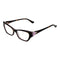 Brillenframe Dames Guess GU2747 51056