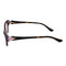 Brillenframe Dames Guess GU2747 51056