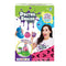 Slime Doctor Squish (12 Stuks)