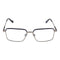 Uniseks Brillenframe Hackett London HEB284 53656