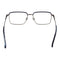 Uniseks Brillenframe Hackett London HEB284 53656