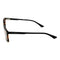 Uniseks Brillenframe Hackett London HEK129 55193