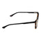 Uniseks Brillenframe Hackett London HEK129 55193