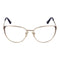 Brillenframe Dames Guess GU2904 50092