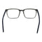 Uniseks Brillenframe Hackett London HEK129 54119