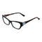 Brillenframe Dames Guess GU2747 51052
