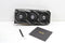 Grafische kaart - ASUS - ROG STRIX RTX 3070 Ti O8G Gaming - ROG-STRIX-RTX3070TI-O8G-GAMING