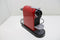 Krups Nespresso Citiz XN7415 - Koffiecupmachine - Rood