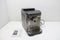 DeLonghi Magnifica Evo ECAM290.42.TB
