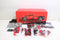LEGO Technic Ferrari Daytona SP3 Raceauto Collectible voor Volwassenen - 42143