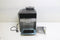 Siemens EQ6 Plus s500 TE655203RW - Volautomatische espressomachine - Grijs/RVS