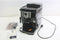 DeLonghi Magnifica S ECAM 20.110.B Zwart