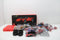 LEGO Technic Ferrari Daytona SP3 Raceauto Collectible voor Volwassenen - 42143
