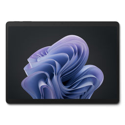 Laptop Microsoft Surface Pro 10 13" Intel Core Ultra 5-135U 16 GB RAM 512 GB SSD Qwerty Spaans