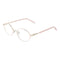 Heren Brillenframe Benetton BEKO40 46206
