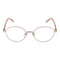 Heren Brillenframe Benetton BEKO40 46206