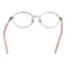 Heren Brillenframe Benetton BEKO40 46206