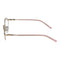 Heren Brillenframe Benetton BEKO40 46206