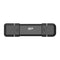USB stick Silicon Power SP250GBUC3S72VPK 256 GB
