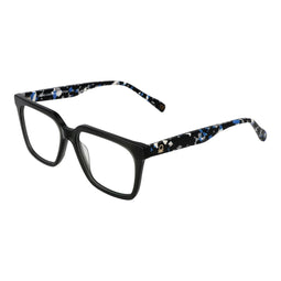 Heren Brillenframe Benetton BEO110 53002