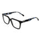 Heren Brillenframe Benetton BEO110 53002