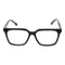 Heren Brillenframe Benetton BEO110 53002